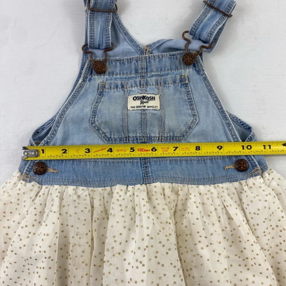 OshKosh Bgosh adorable oshkosh